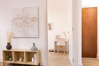 Piso en venta en Puerta del Ángel en Madrid