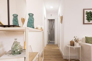 Piso en venta en Puerta del Ángel en Madrid
