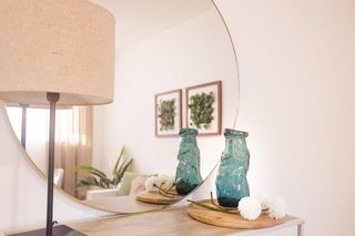 Piso en venta en Puerta del Ángel en Madrid