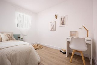 Piso en venta en Puerta del Ángel en Madrid