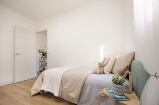 Piso en venta en Puerta del Ángel en Madrid