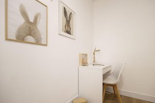 Piso en venta en Puerta del Ángel en Madrid