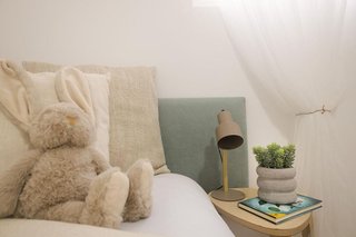 Piso en venta en Puerta del Ángel en Madrid