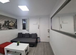 Piso en venta en Universidad - Malasaña en Madrid