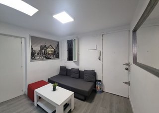 Piso en venta en Universidad - Malasaña en Madrid