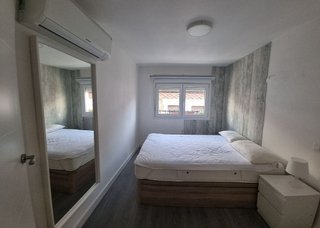 Piso en venta en Universidad - Malasaña en Madrid