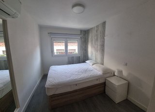 Piso en venta en Universidad - Malasaña en Madrid