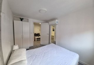 Piso en venta en Universidad - Malasaña en Madrid