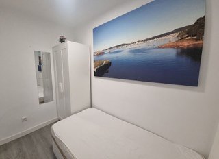 Piso en venta en Universidad - Malasaña en Madrid