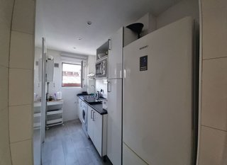 Piso en venta en Universidad - Malasaña en Madrid