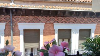 Piso en venta en Universidad - Malasaña en Madrid