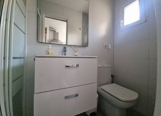 Piso en venta en Universidad - Malasaña en Madrid