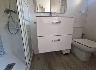 Piso en venta en Universidad - Malasaña en Madrid