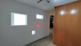 Dúplex en venta en San Lorenzo en Huesca