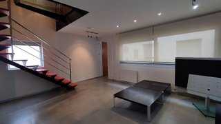 Dúplex en venta en San Lorenzo en Huesca