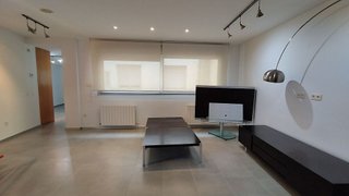 Dúplex en venta en San Lorenzo en Huesca