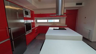 Dúplex en venta en San Lorenzo en Huesca