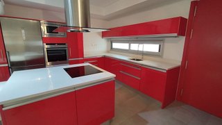 Dúplex en venta en San Lorenzo en Huesca