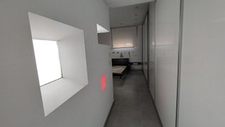 Dúplex en venta en San Lorenzo en Huesca