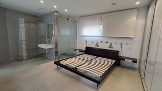 Dúplex en venta en San Lorenzo en Huesca