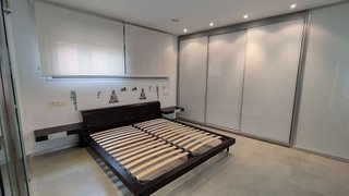 Dúplex en venta en San Lorenzo en Huesca