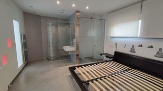 Dúplex en venta en San Lorenzo en Huesca