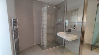 Dúplex en venta en San Lorenzo en Huesca