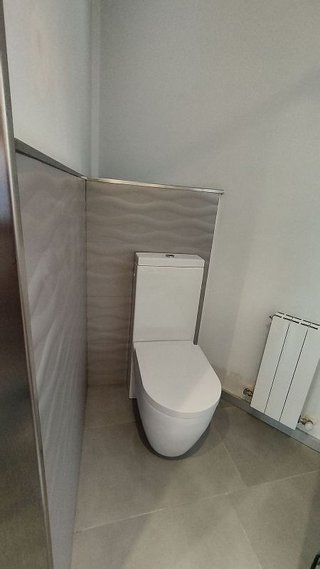 Dúplex en venta en San Lorenzo en Huesca