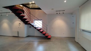 Dúplex en venta en San Lorenzo en Huesca