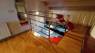 Dúplex en venta en San Lorenzo en Huesca