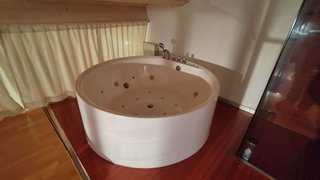 Dúplex en venta en San Lorenzo en Huesca