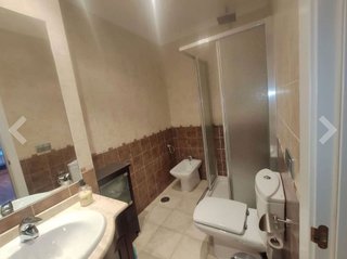 Piso en venta en Santa María en Ciudad Real