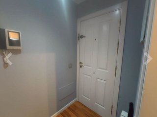 Piso en venta en Santa María en Ciudad Real