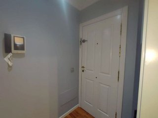 Piso en venta en Santa María en Ciudad Real