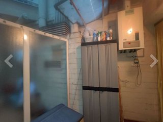 Piso en venta en Santa María en Ciudad Real