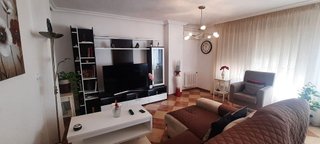 Piso en venta en Hospital en Jaén