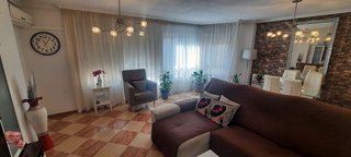 Piso en venta en Hospital en Jaén