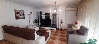 Piso en venta en Hospital en Jaén