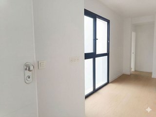 Ático en venta en Los Boliches en Fuengirola