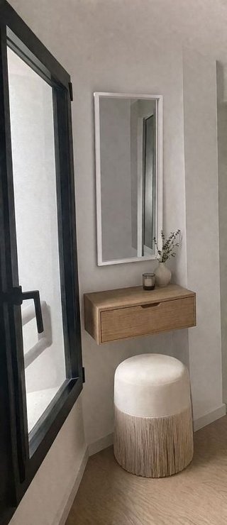 Ático en venta en Los Boliches en Fuengirola