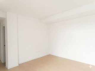 Ático en venta en Los Boliches en Fuengirola