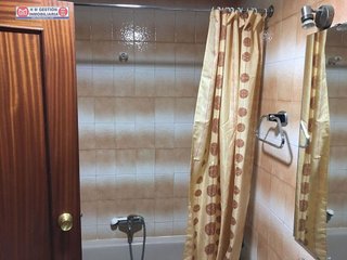 Piso en venta en Santa María en Ciudad Real