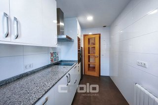 Piso en venta en Recatelo - O Carme en Lugo