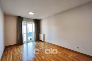 Piso en venta en Recatelo - O Carme en Lugo