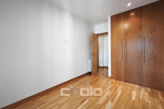 Piso en venta en Recatelo - O Carme en Lugo