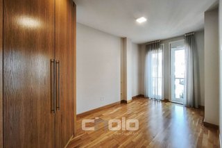 Piso en venta en Recatelo - O Carme en Lugo