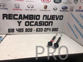 Amortiguadores audi 80 audi 80 avant nuevos