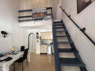Casa en venta en Empuriabrava en Castelló d´Empúries