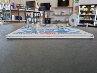 CÓMIC ASTÉRIX: Obélix y compañía