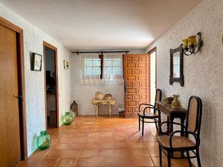 Chalet en venta en Alpicat